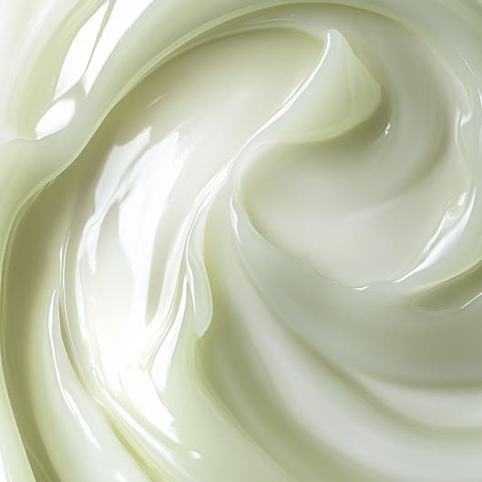 Enzyme Series at Luxe Life by Cheri' Antoinette in Ft HAUCHUCA, AZ