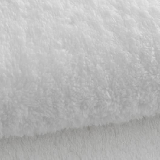 Brow Rehab Package at Luxe Life by Cheri' Antoinette in Ft HAUCHUCA, AZ